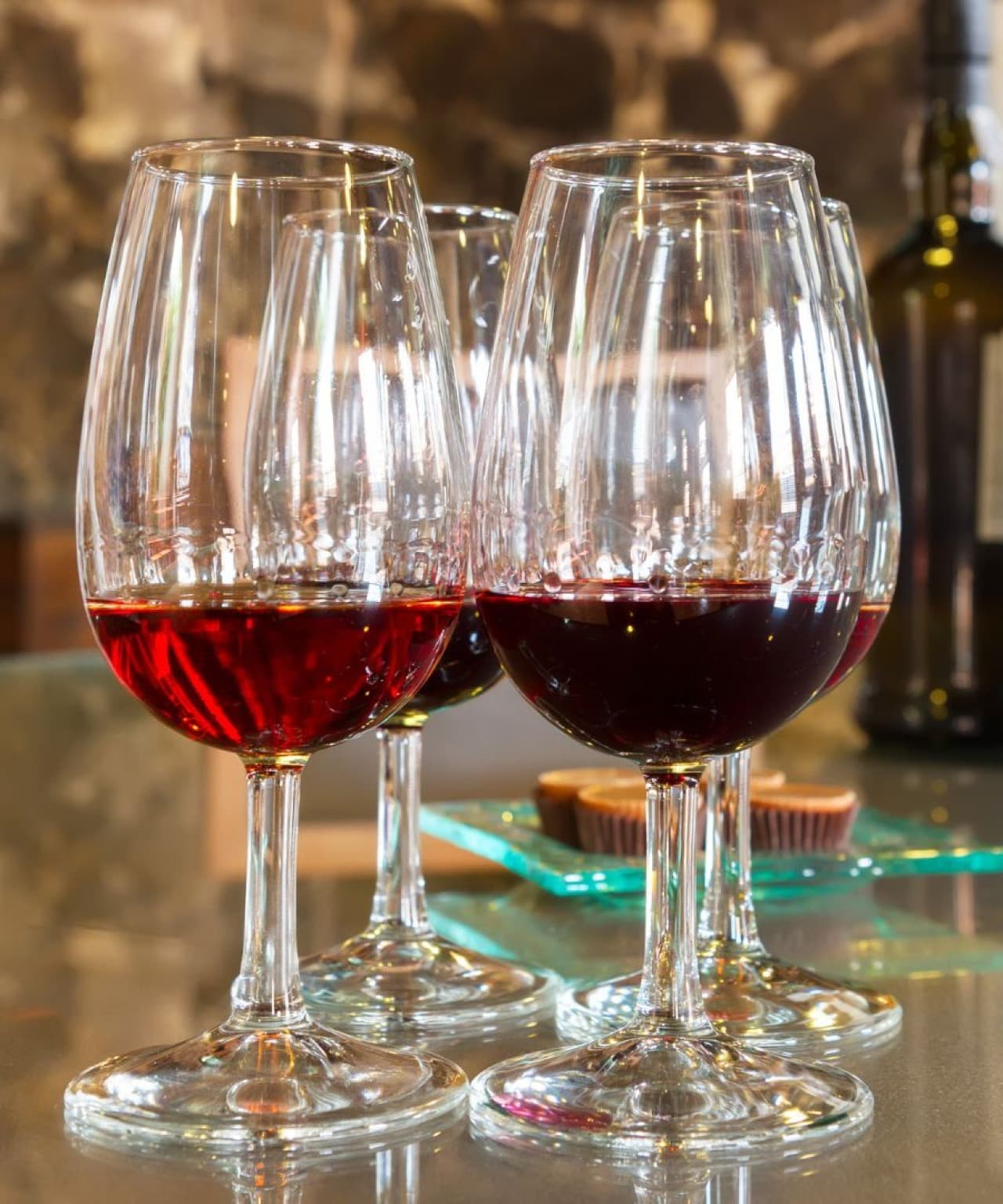 Vin de Porto