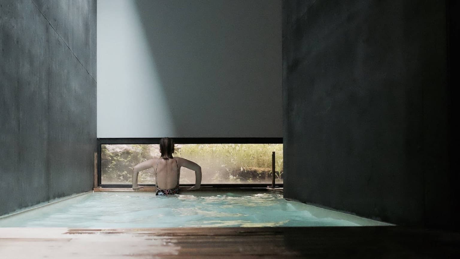 Photo of Cooking and Nature Emotional Hotel, a sustainable stay in Alvados, Porto de Mós (Western Center)