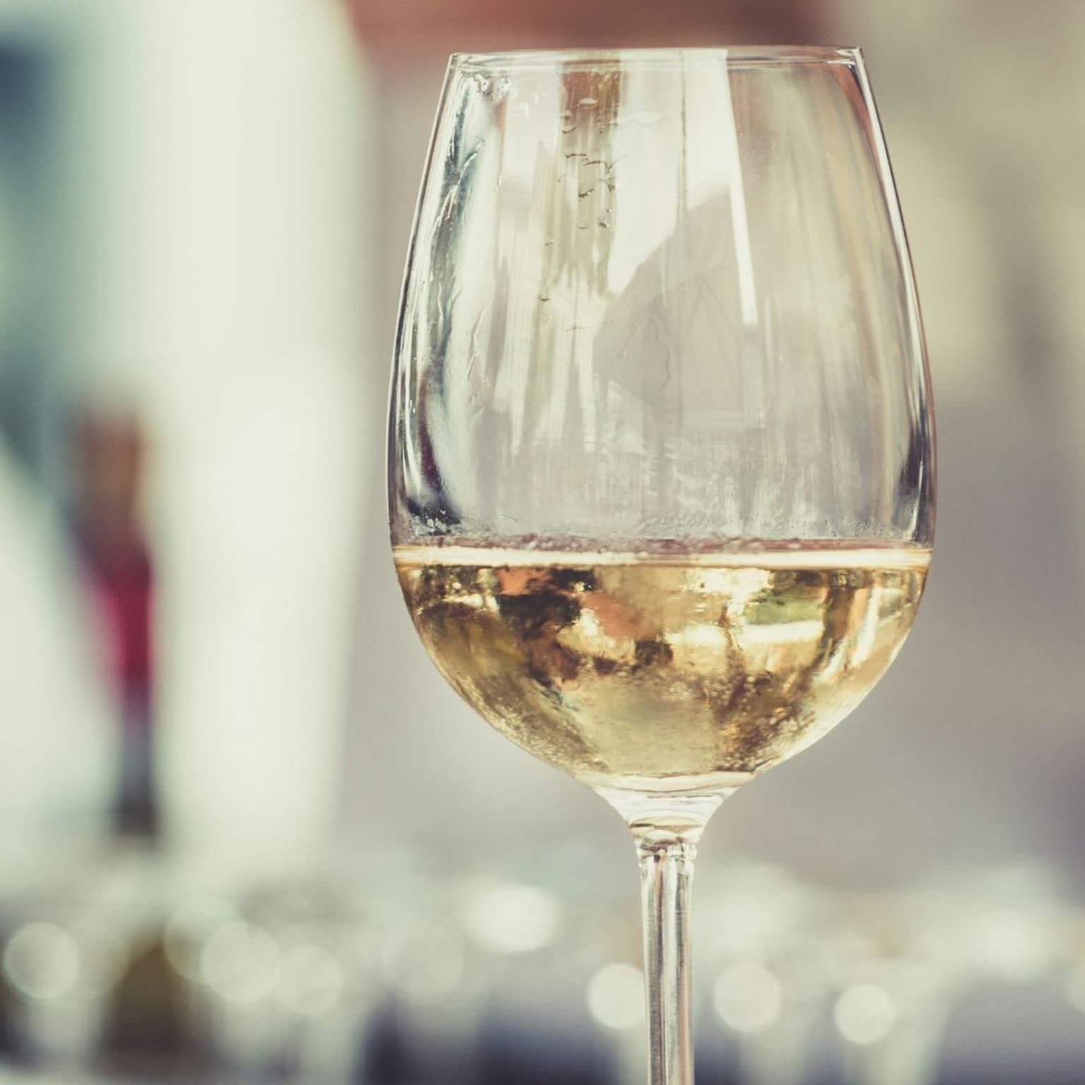 Wine & Travel Week and Essência do Vinho 2025 in Porto