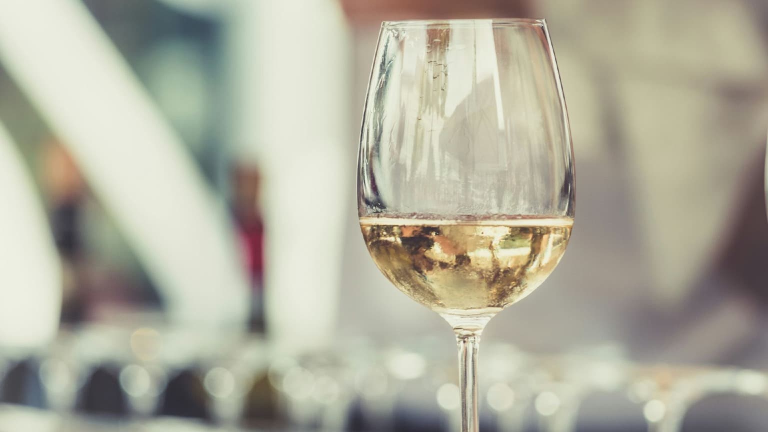 Wine & Travel Week et Essência do Vinho 2025 à Porto