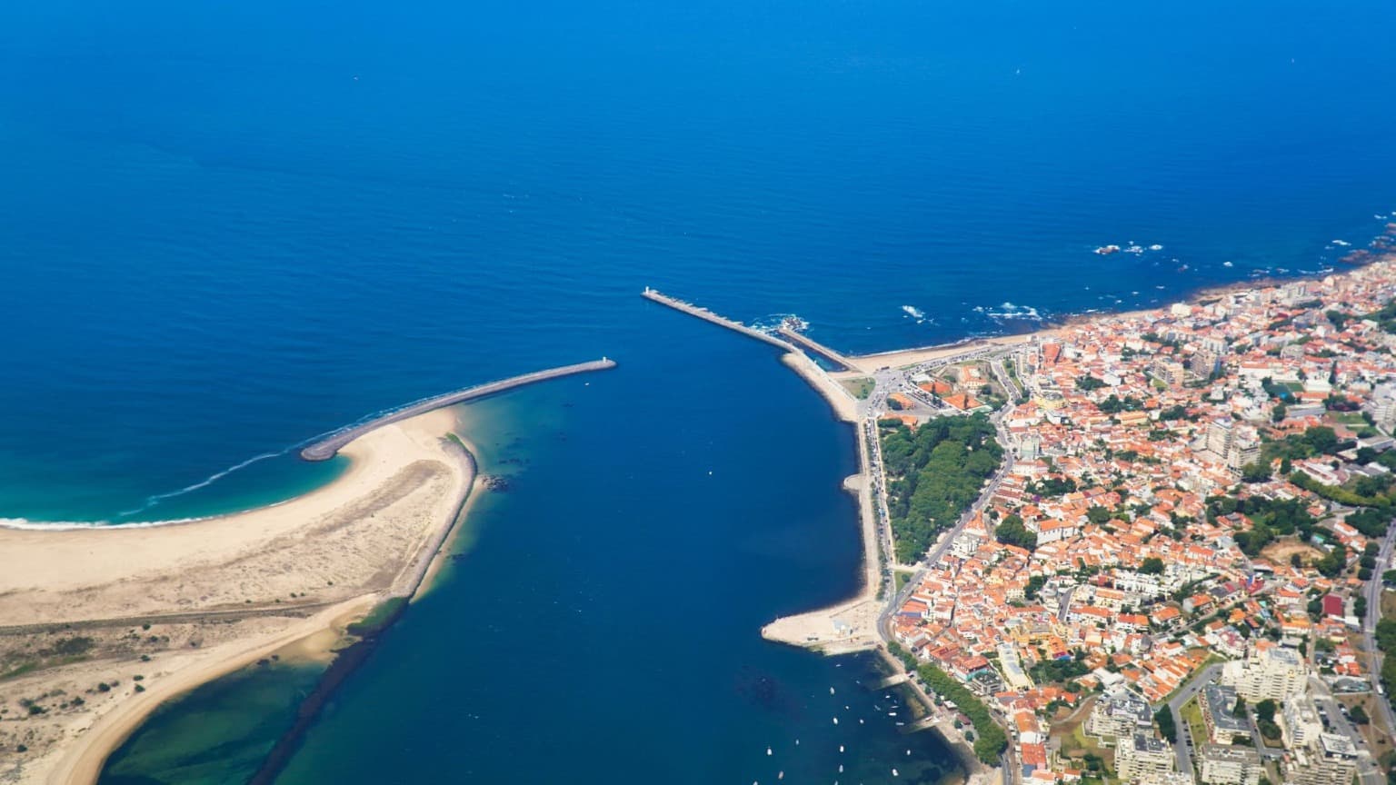 Where Does the Name “Portugal” Come From?
