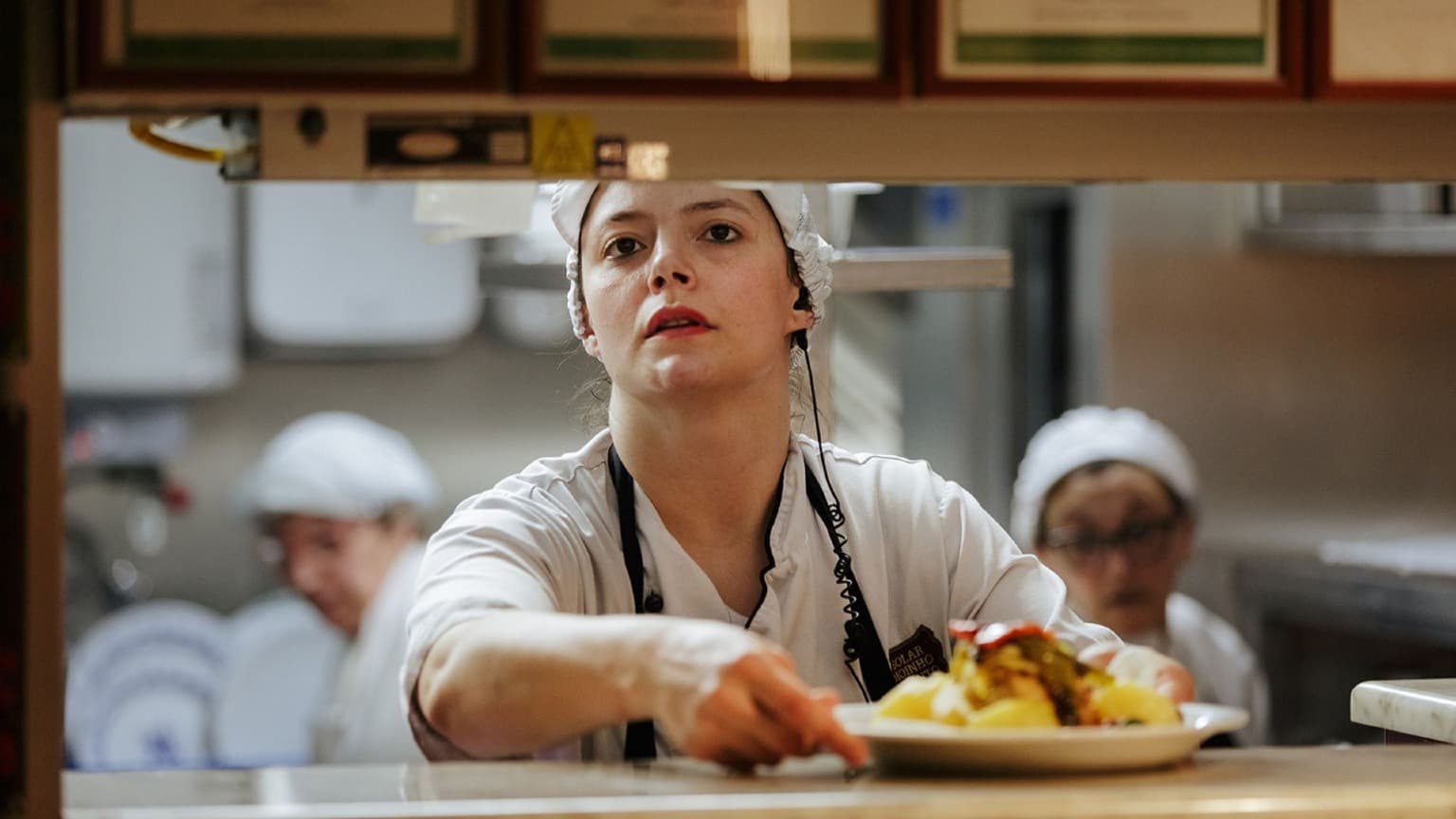 Top 5 dos melhores restaurantes tradicionais do Porto