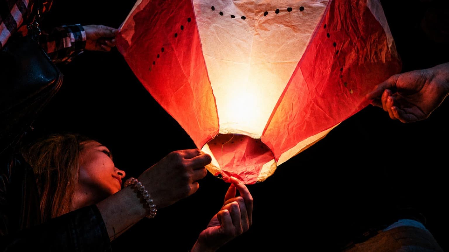 Festas de São João in Porto: Traditions, Fireworks & 2026 Events