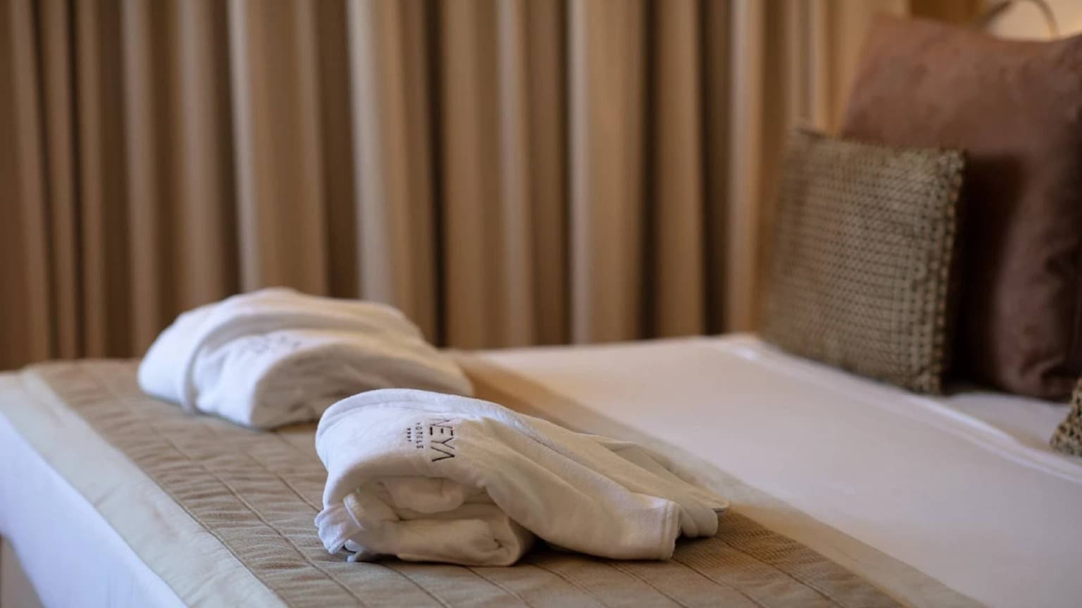Photo of NEYA Lisboa Hotel, a sustainable stay in Lisbon