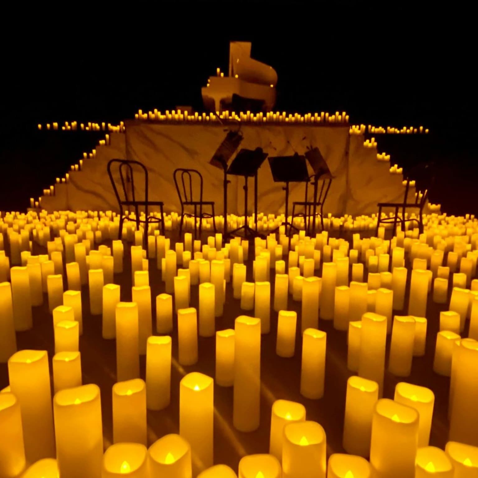 Dia dos Namorados no Porto: As Melhores Ideias para 2025