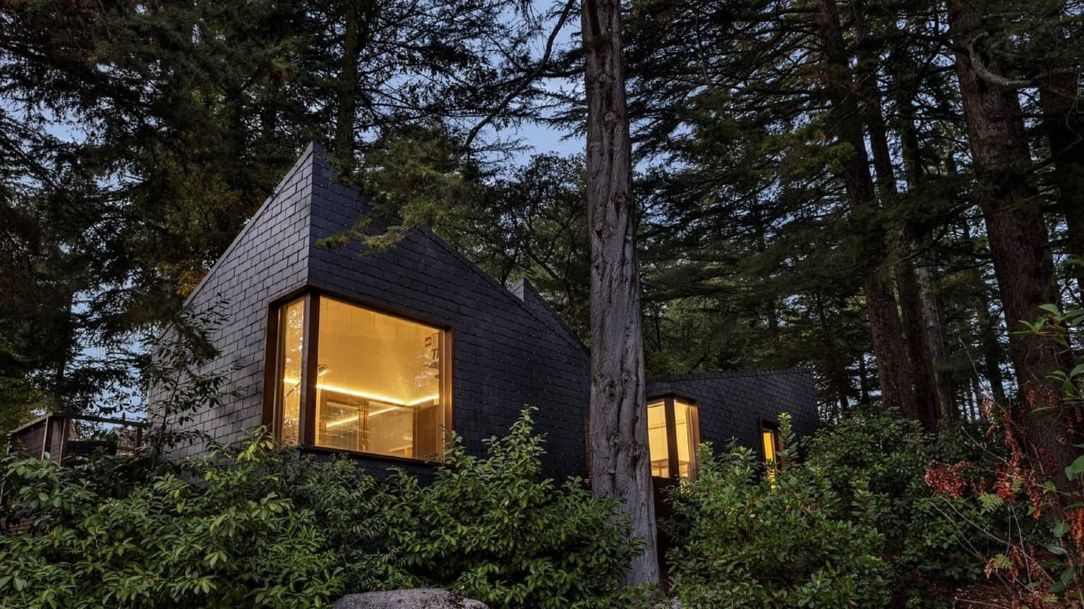 Foto de Pedras Salgadas Spa & Nature Park, alojamiento sostenible en Norte de Portugal - Pedras Salgadas, Vila Real District