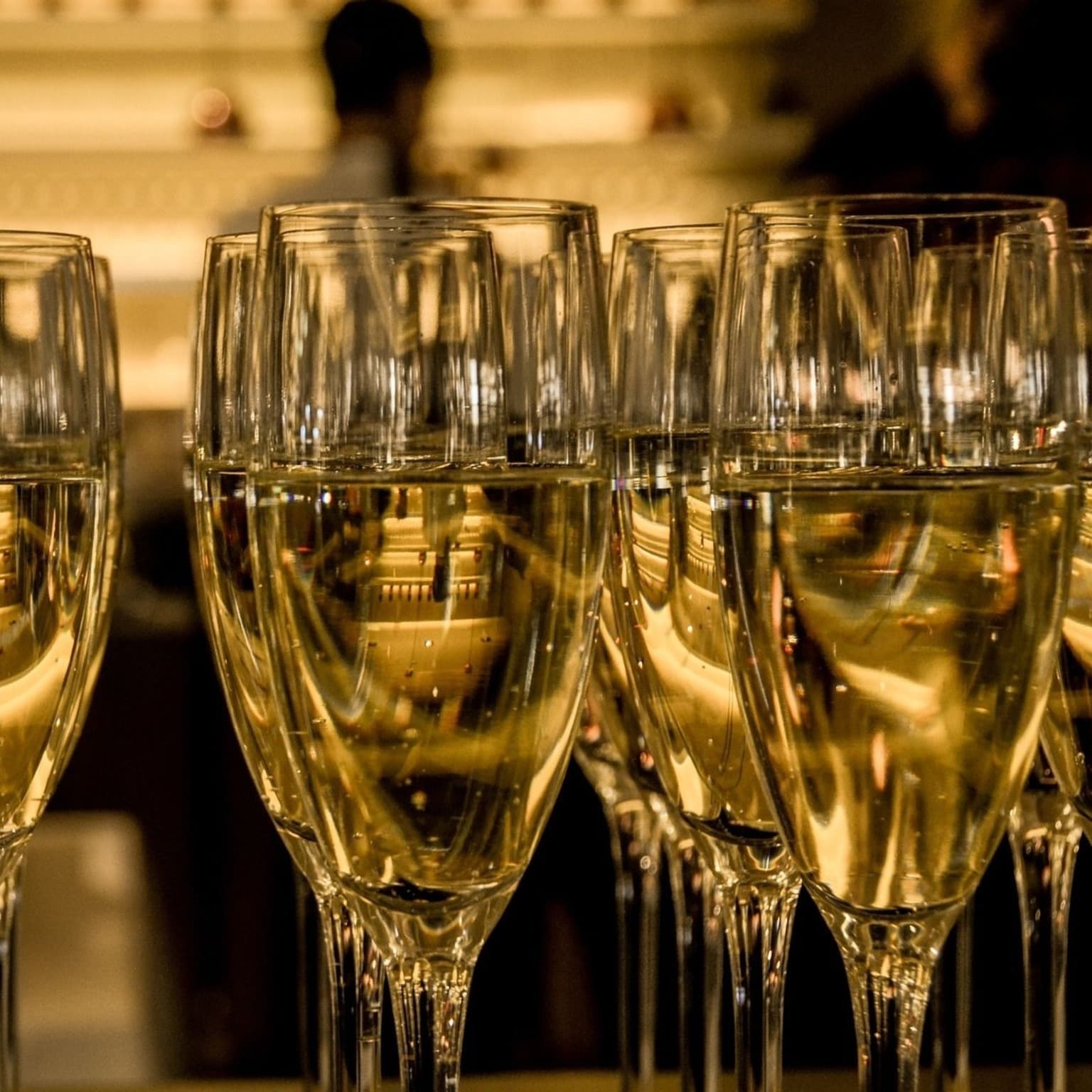 New Year's Eve in Porto 2024 - 2025