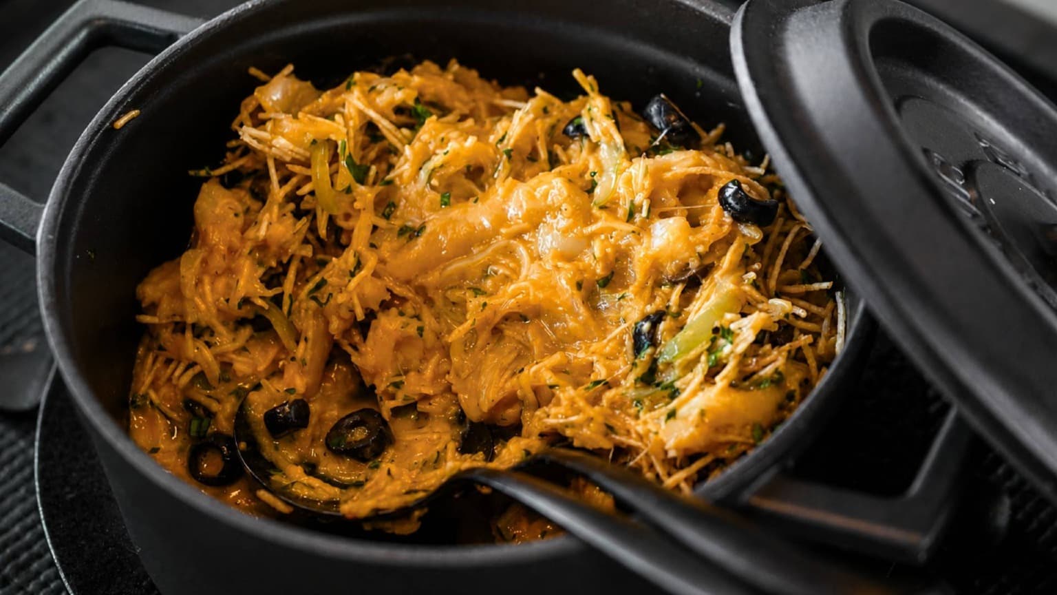 Onde Comer o Melhor Bacalhau em Portugal: Restaurantes Que Valem a Viagem