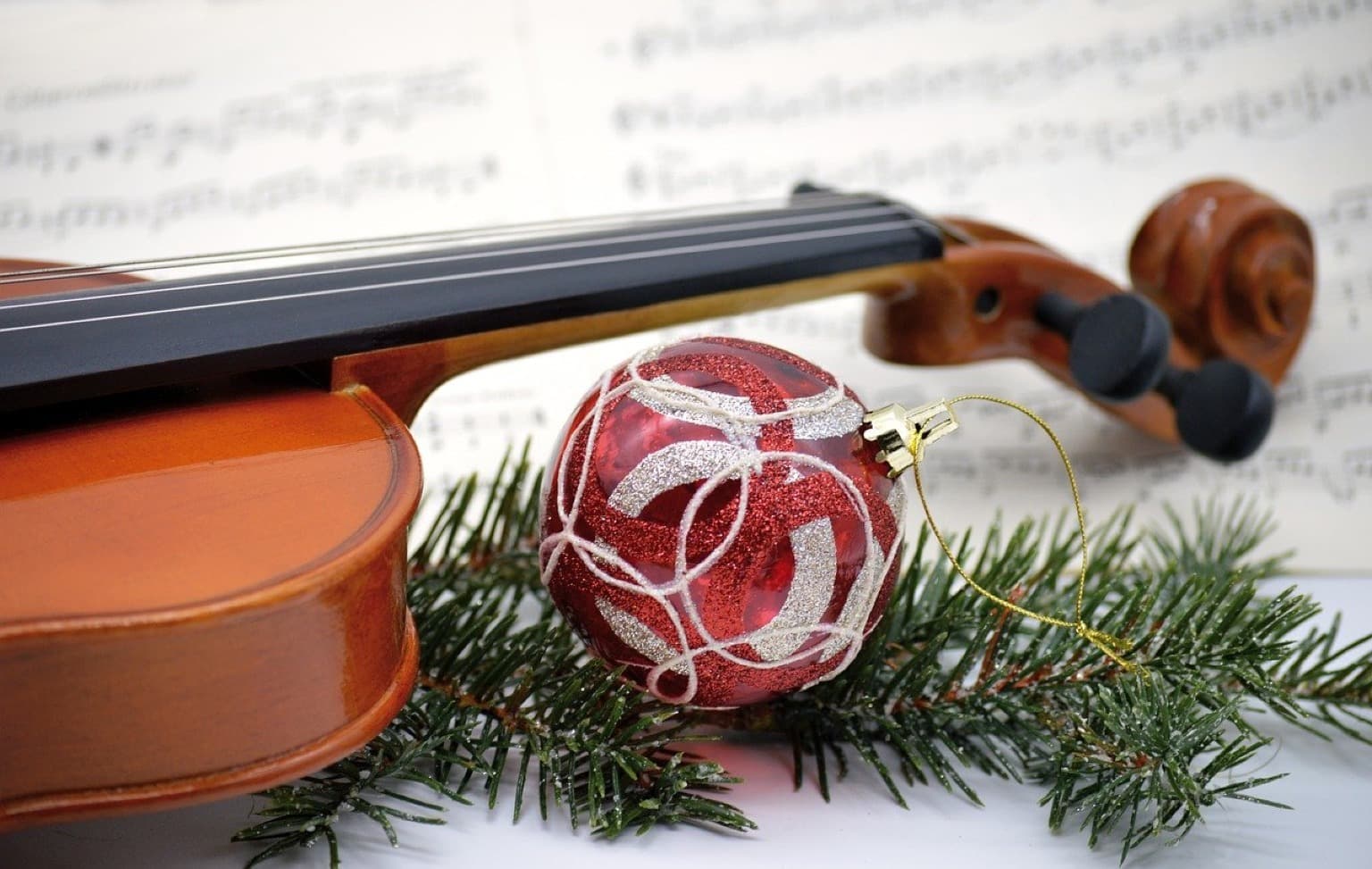 Unmissable Christmas Events in Porto
