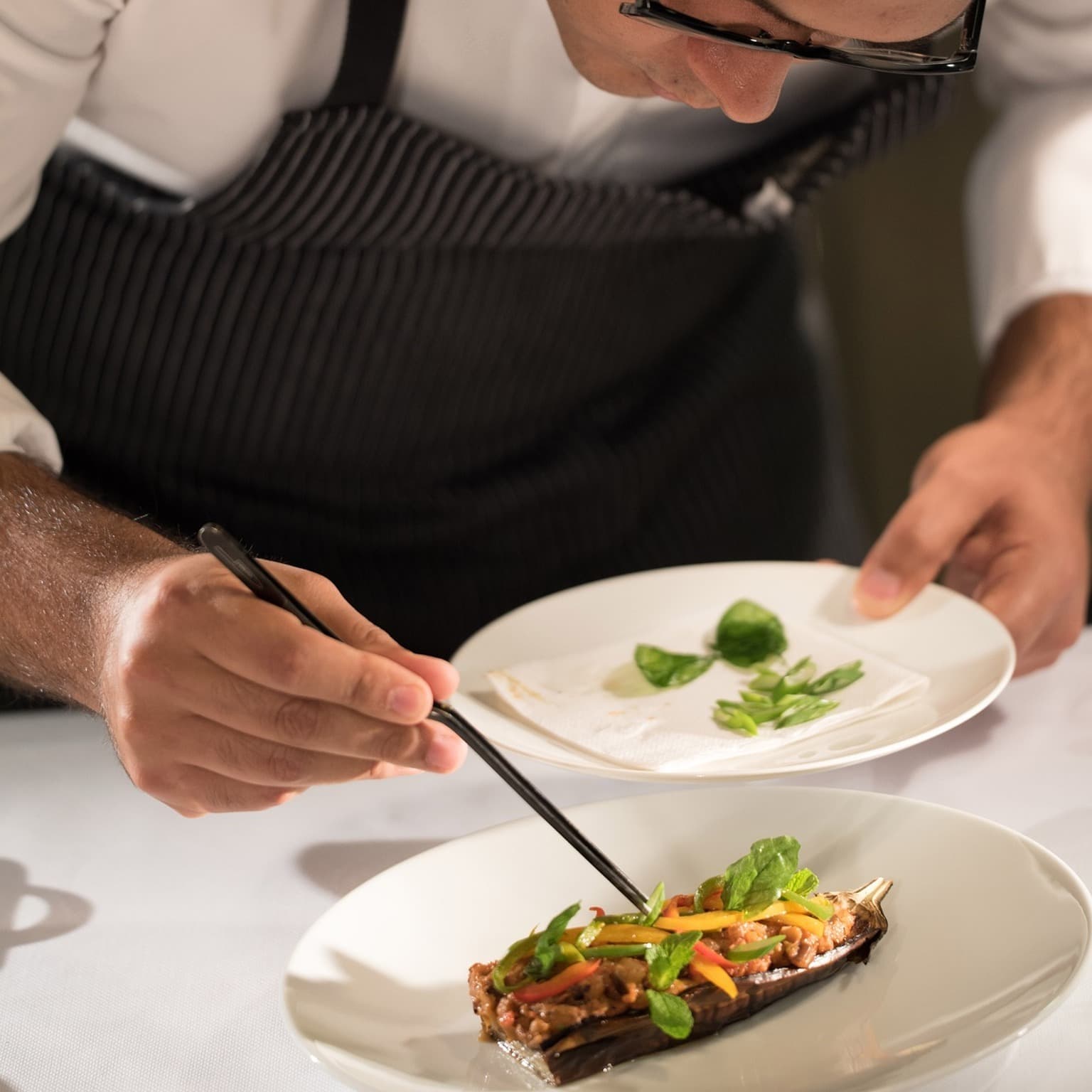 Top 5 Fine Dining Restaurants in Porto