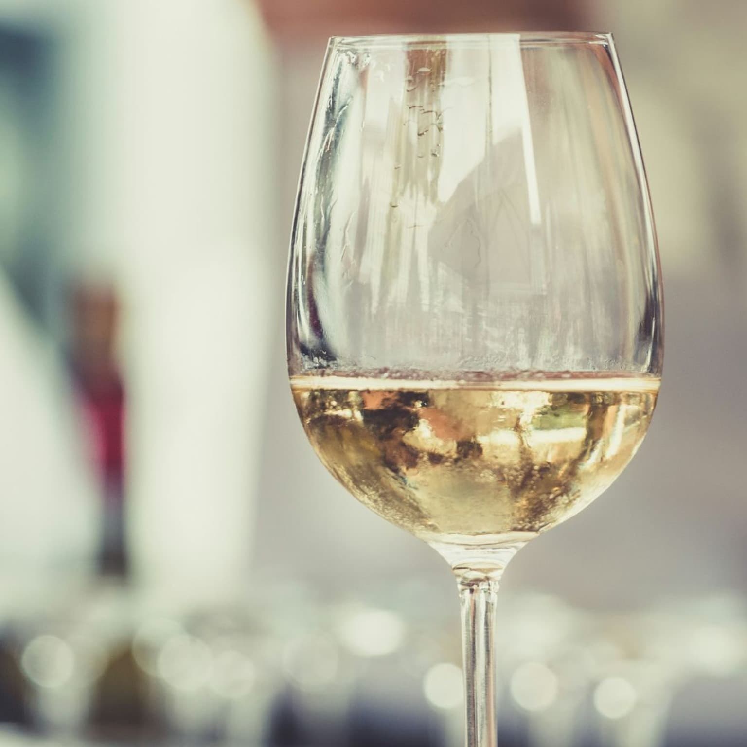 Wine & Travel Week y Essência do Vinho 2025 en Oporto