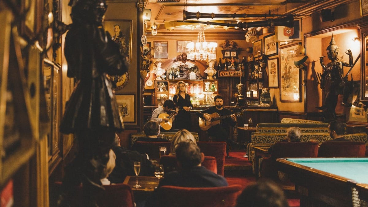 qHAY fado evenings pavilhao chines principe real