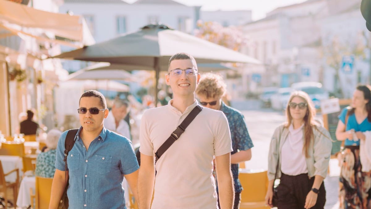 rCmX best faro food tour local guides