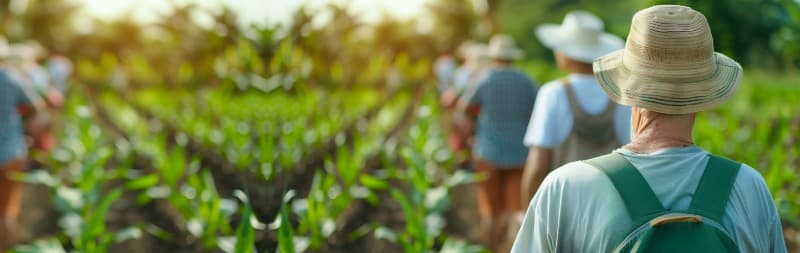 Olá, sou o seu agente de viagens IA em Portugal – pela Cooltour Oporto