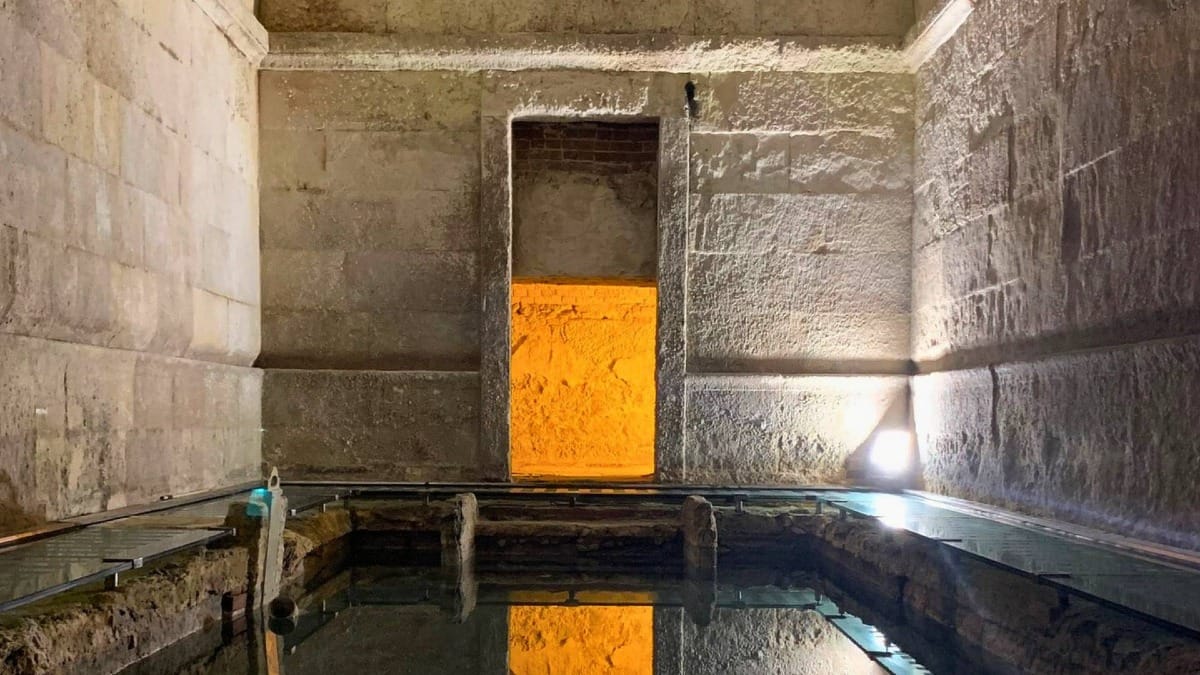 xo6h caldas rainha thermal hospital foundation