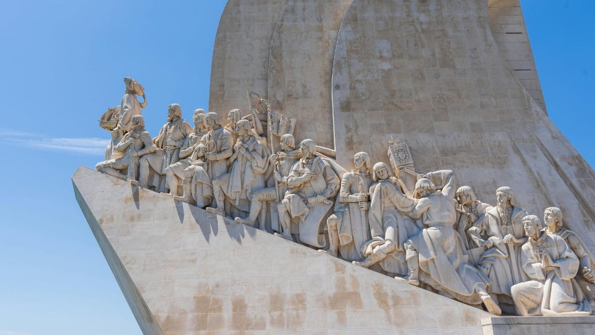 zOA1 padrao descobrimentos belem bike tour