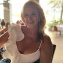 helena223